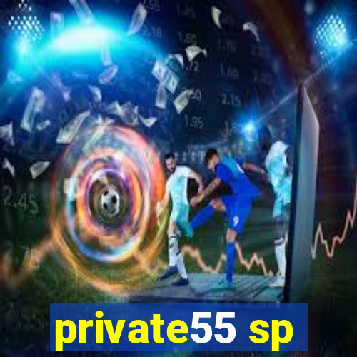 private55 sp